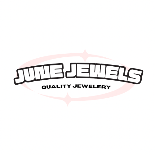 June Jewels